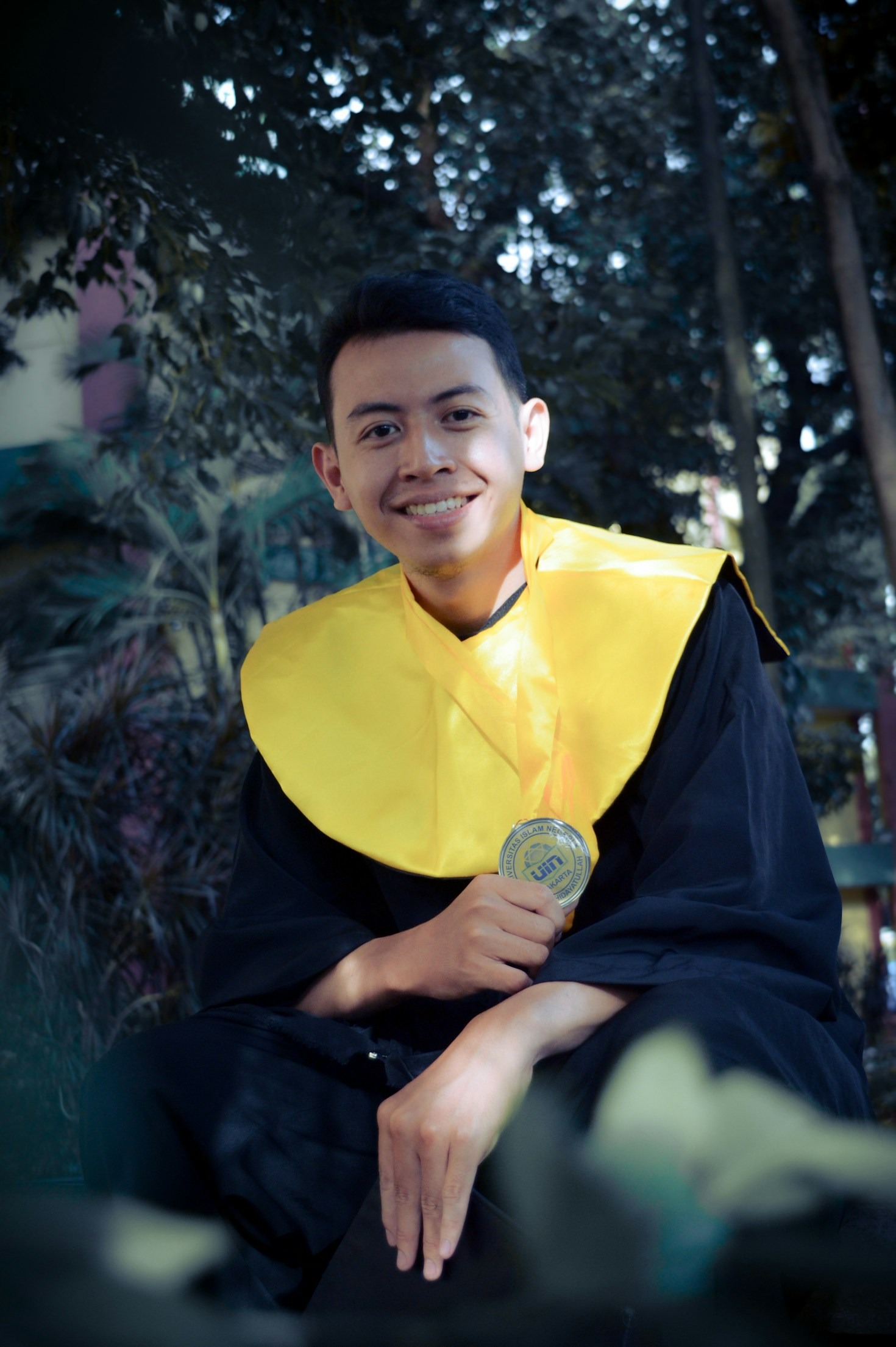 Top Strategies for Improving Student Services in Higher Education