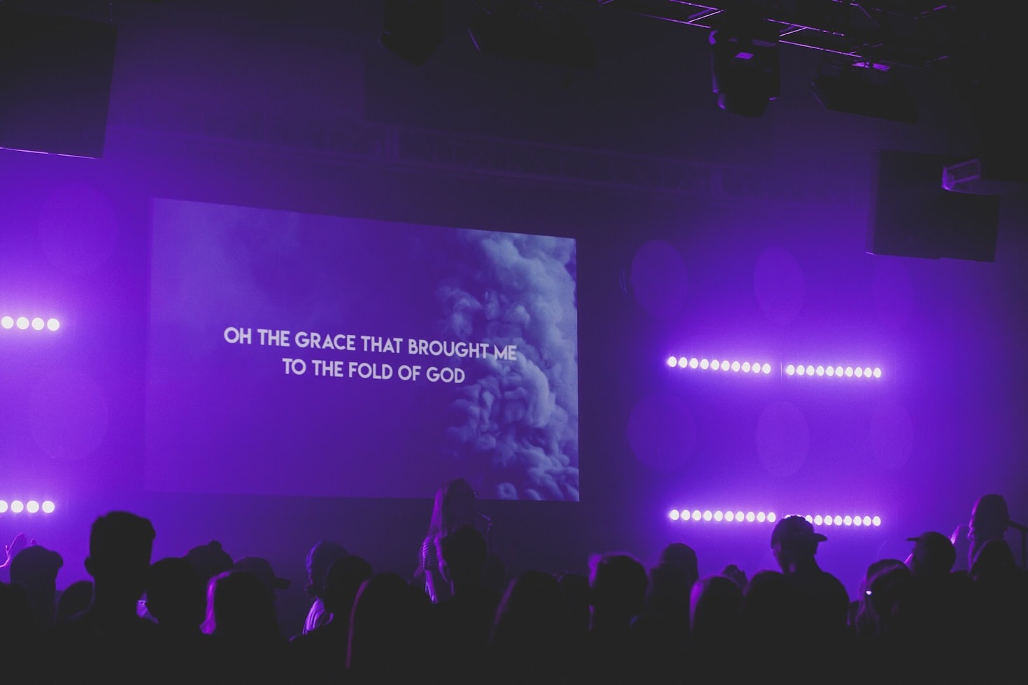 How Enrollment Strategies Impact Student Outcomes